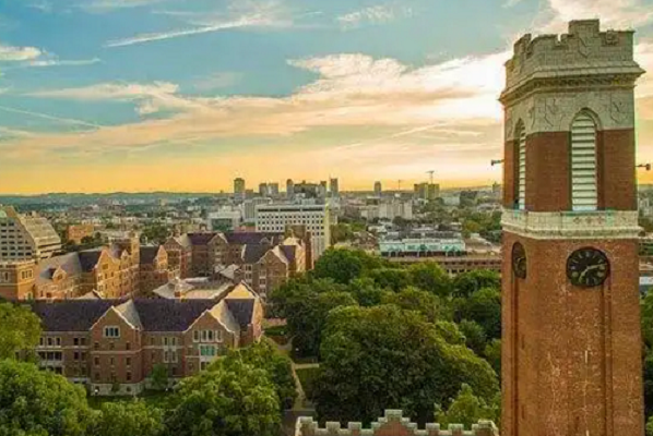 澳洲大学选课指导
