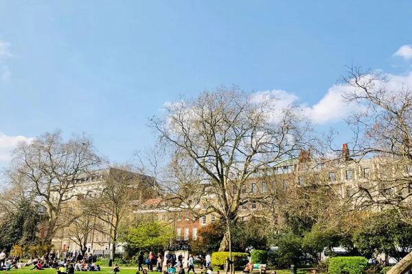 英国经济学毕业论文辅导