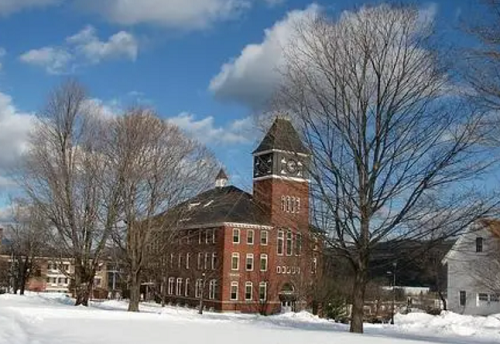 伦敦大学物理本科辅导