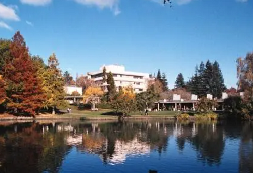 澳门科技大学挂科申诉
