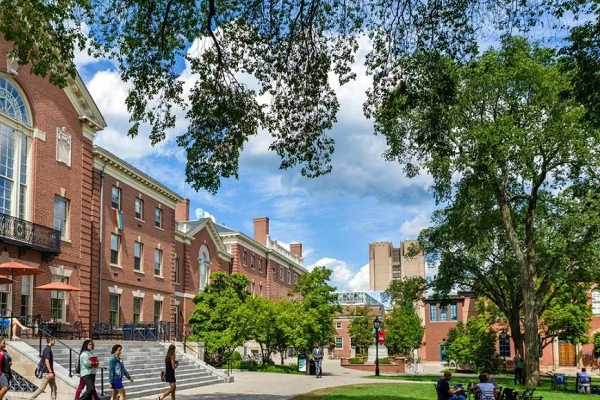 加州大学洛杉矶分校考试辅导