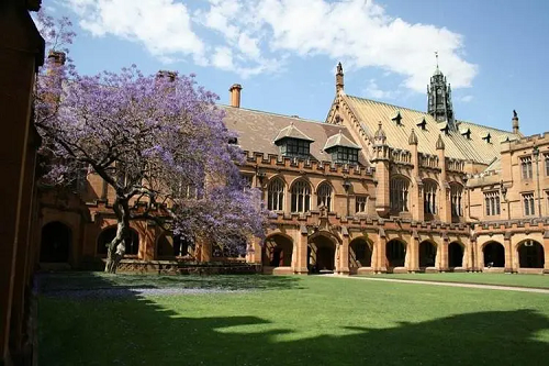 LSE数学和经济学课程辅导