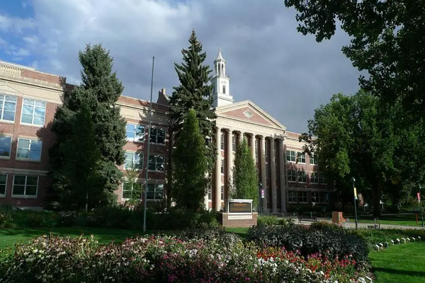 曼彻斯特大学硕士毕业论文辅导