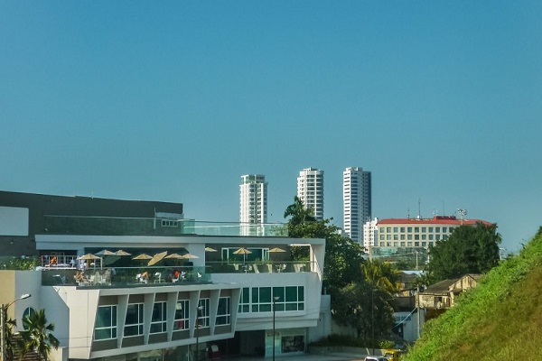 爱丁堡大学研究生辅导