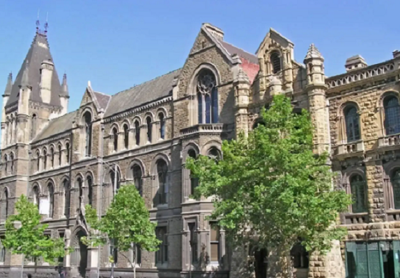 罗彻斯特大学商科辅导
