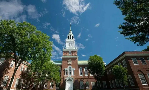 马来西亚国立大学essay辅导