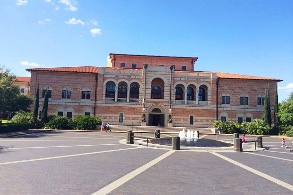 曼彻斯特大学挂科申诉辅导