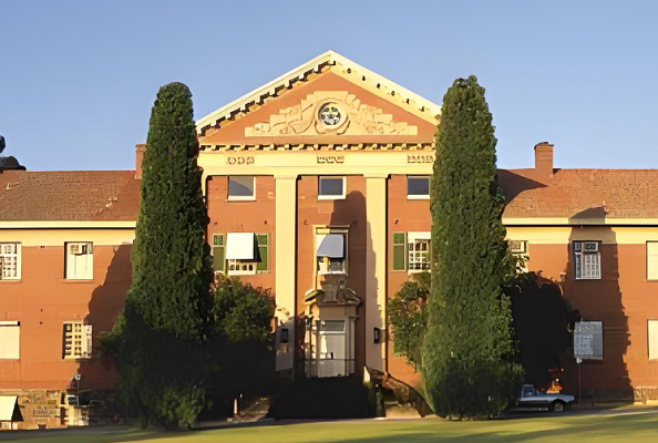 宾夕法尼亚大学挂科申诉