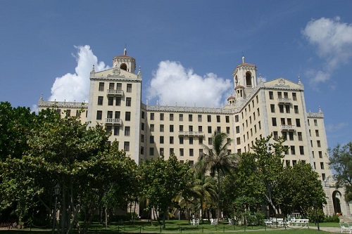 澳门科技大学法学辅导