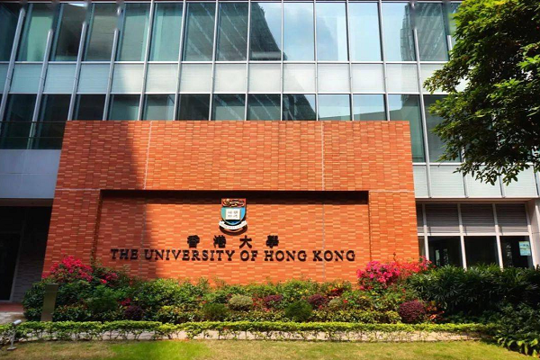 香港大学STAT8308区块链数据分析课程补习