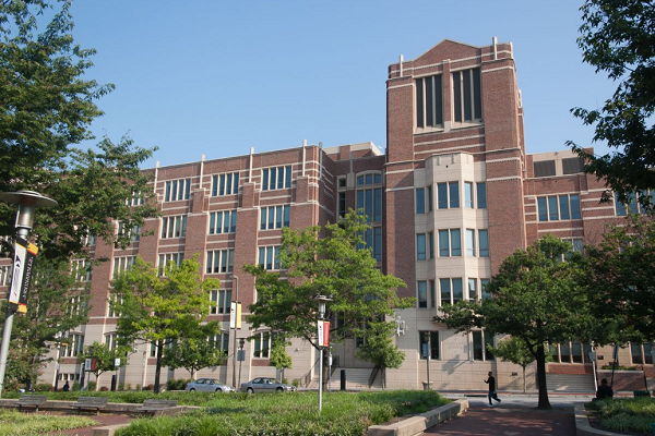 兰卡斯特大学企业管理论文辅导
