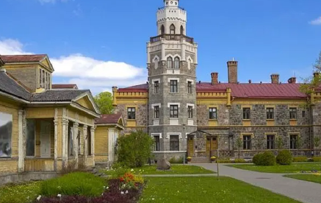 海外大学Dissertation辅导
