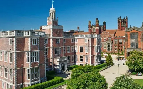 英国经济学考前辅导