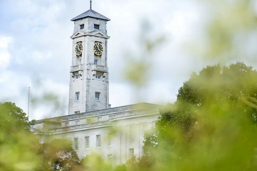 萨塞克斯大学毕业论文辅导