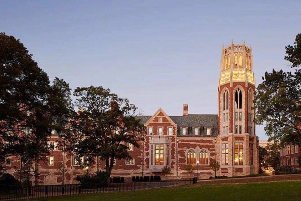 美国大学会计学考试辅导