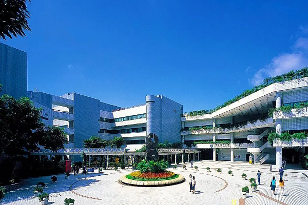 香港都会大学挂科申诉辅导