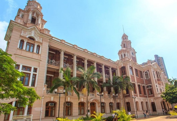 香港大学挂科申诉