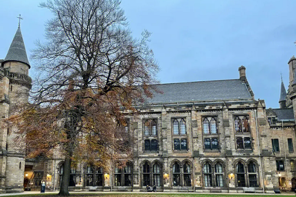 新加坡理工大学考试辅导