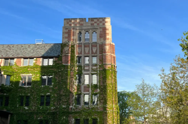 南安普顿大学硕士生辅导