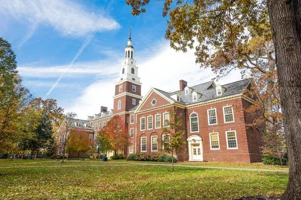 爱丁堡大学挂科申诉辅导