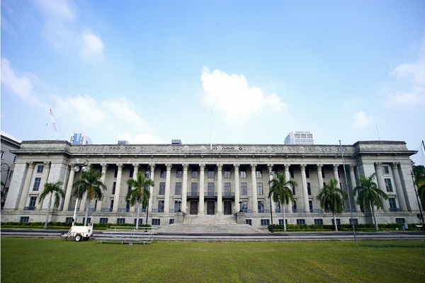 新加坡国立大学.png