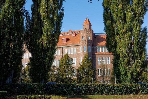 波士顿大学商科辅导哪家好