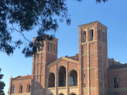 昆山杜克大学医学物理学辅导