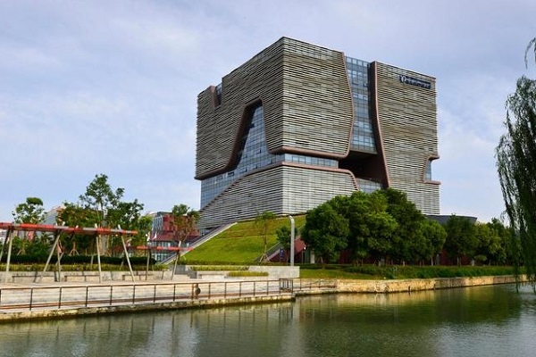 西交利物浦大学计算机科学课程辅导