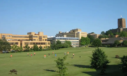香港浸会大学申诉指导