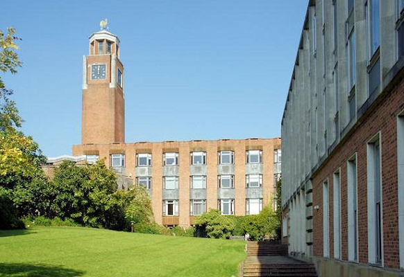 科廷大学数字营销辅导