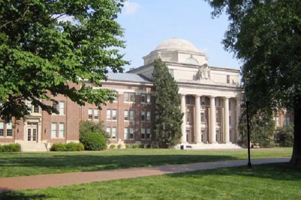 爱丁堡大学室内设计论文辅导