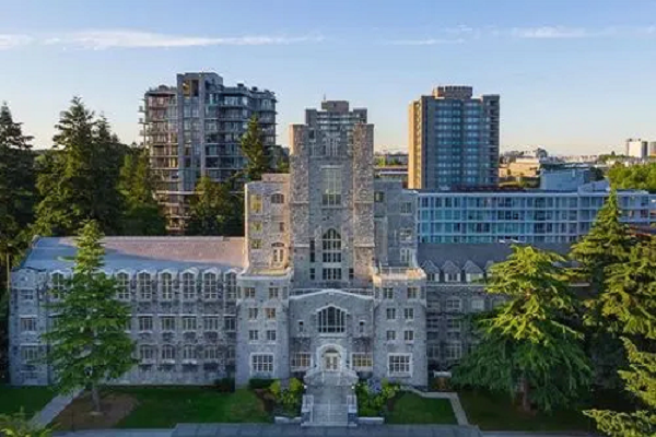 伦敦大学皇家霍洛威学院信息安全辅导