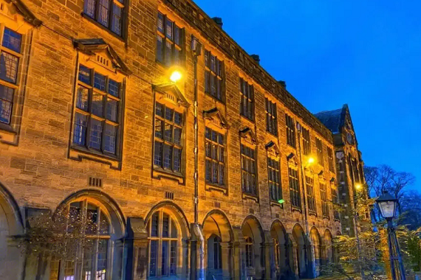 新加坡管理大学课业辅导