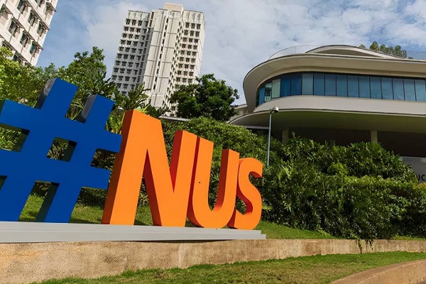 新加坡国立大学.png