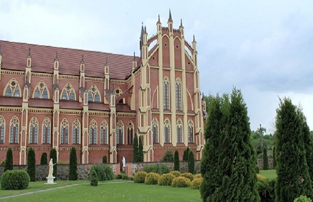 里贾纳大学计算机科学辅导
