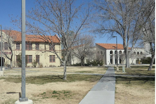 纽卡斯尔大学选课辅导