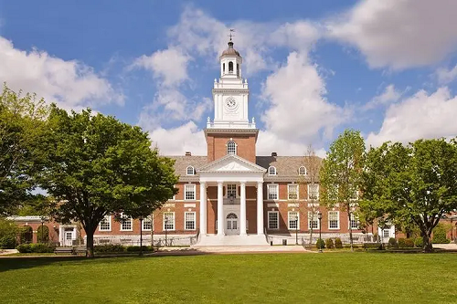 西英格兰大学建筑测量辅导