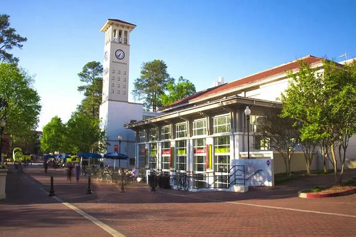 澳洲大学辅导