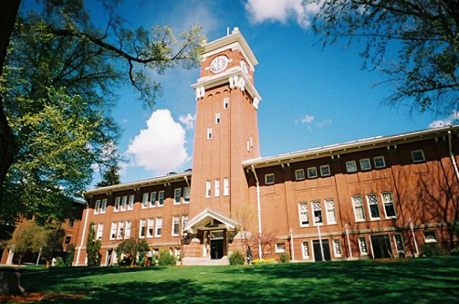 约翰霍普金斯大学商务分析辅导