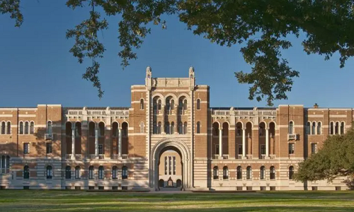 多伦多大学地理辅导