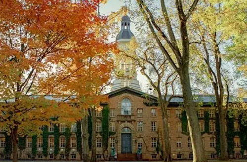新加坡国立大学课程补习