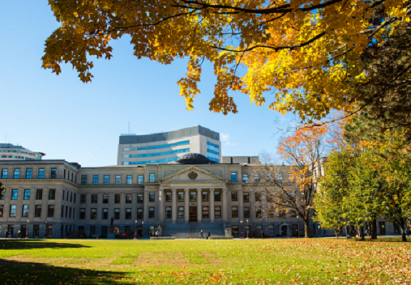 莫纳什大学商科申诉指导