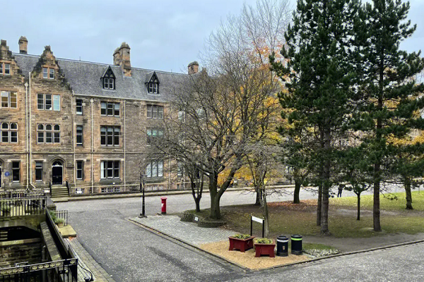 怀卡托大学本科辅导