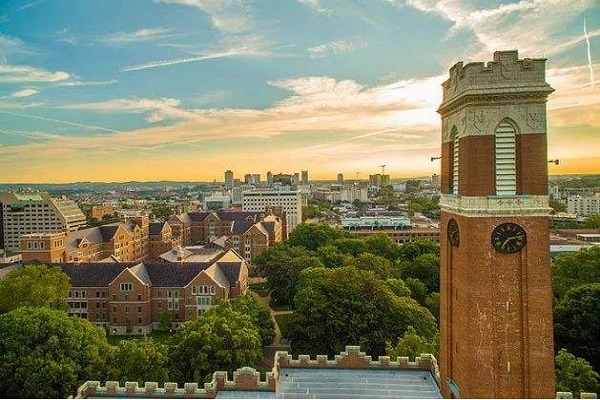斯威本科技大学化学工程硕士课程辅导
