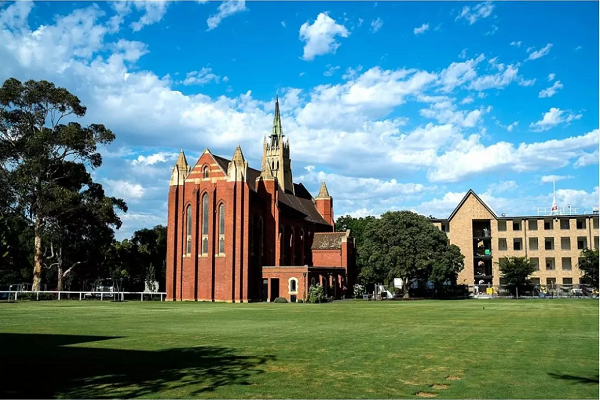 圣路易斯华盛顿大学心理学本科作业辅导