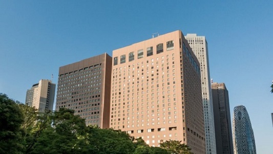 香港大学商科辅导