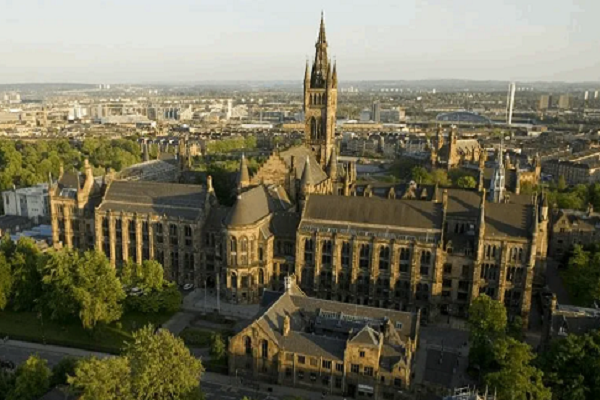悉尼大学经济学辅导