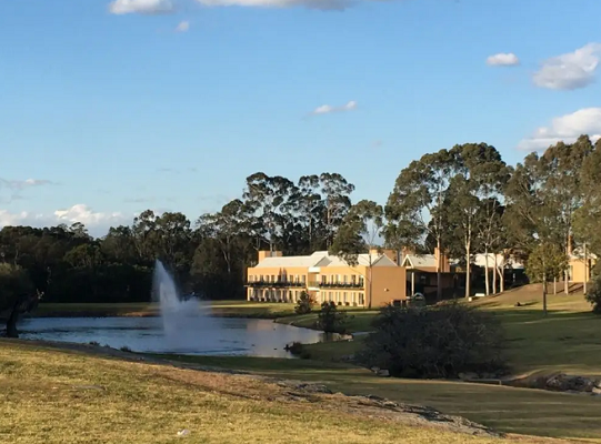 墨尔本大学挂科申诉
