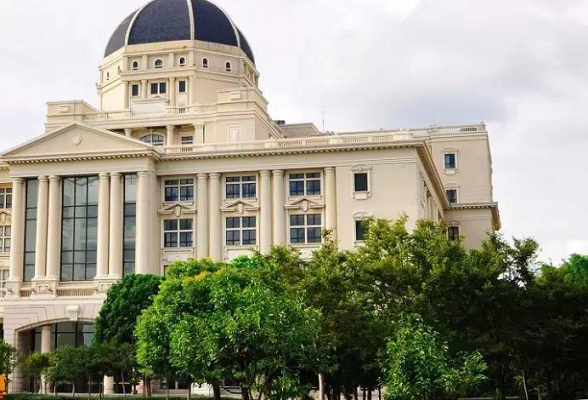 圣安德鲁斯大学数学辅导