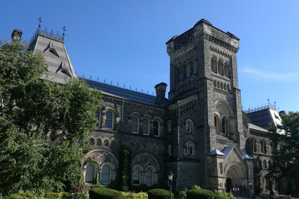 波士顿大学机器人技术辅导